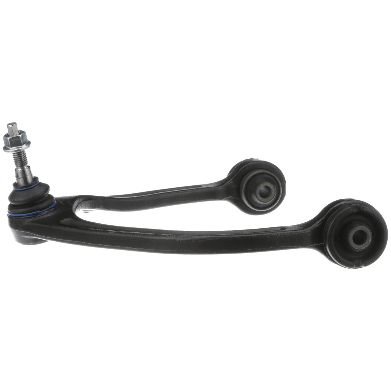 Delphi TC7767 Suspension Control Arm and Ball Joint Assembly product image 2 of 7