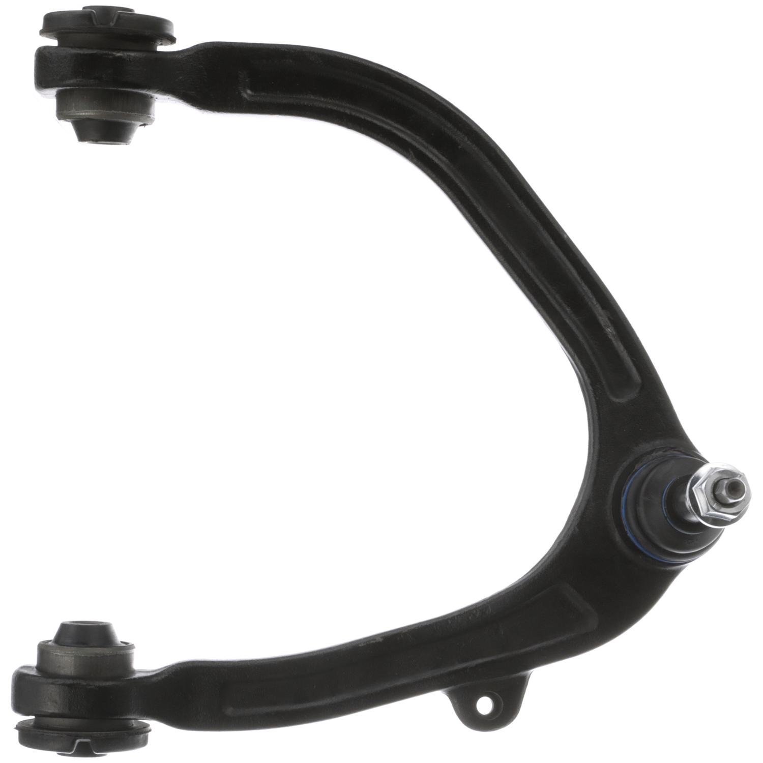 Delphi TC7767 Suspension Control Arm and Ball Joint Assembly product image 5 of 7