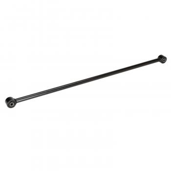 Delphi TC7773 - Suspension Track Bar Delphi TC7773 Suspension Track Bar product image 1 of 7