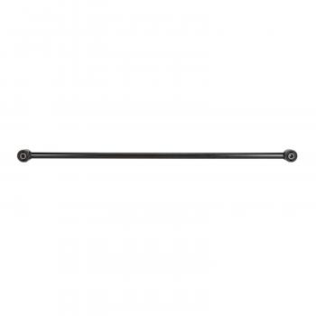 Delphi TC7773 - Suspension Track Bar Delphi TC7773 Suspension Track Bar product image 2 of 7