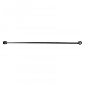 Delphi TC7773 - Suspension Track Bar Delphi TC7773 Suspension Track Bar product image 3 of 7