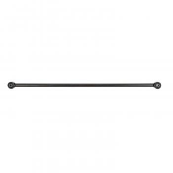 Delphi TC7773 - Suspension Track Bar Delphi TC7773 Suspension Track Bar product image 4 of 7