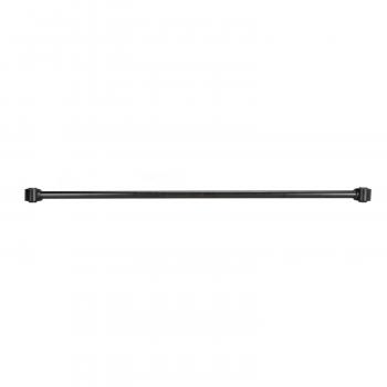 Delphi TC7773 - Suspension Track Bar Delphi TC7773 Suspension Track Bar product image 5 of 7