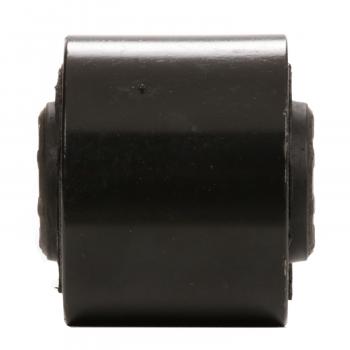 Delphi TC7773 - Suspension Track Bar Delphi TC7773 Suspension Track Bar product image 6 of 7
