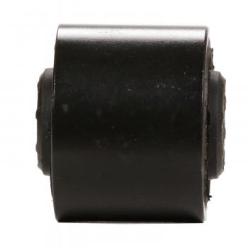 Delphi TC7773 - Suspension Track Bar Delphi TC7773 Suspension Track Bar product image 7 of 7