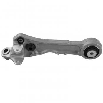 Delphi TC7774 Suspension Control Arm product image 1 of 1