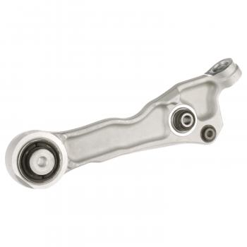 Delphi TC7775 Suspension Control Arm product image 1 of 5