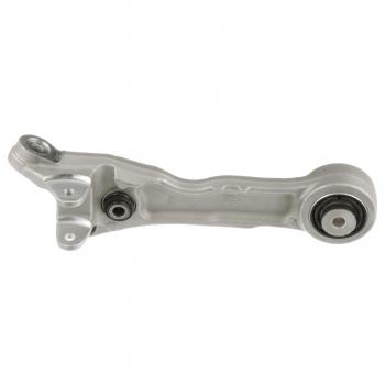 Delphi TC7775 Suspension Control Arm product image 2 of 5