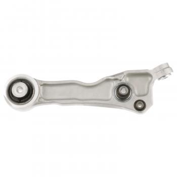 Delphi TC7775 Suspension Control Arm product image 3 of 5