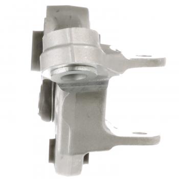 Delphi TC7775 Suspension Control Arm product image 4 of 5