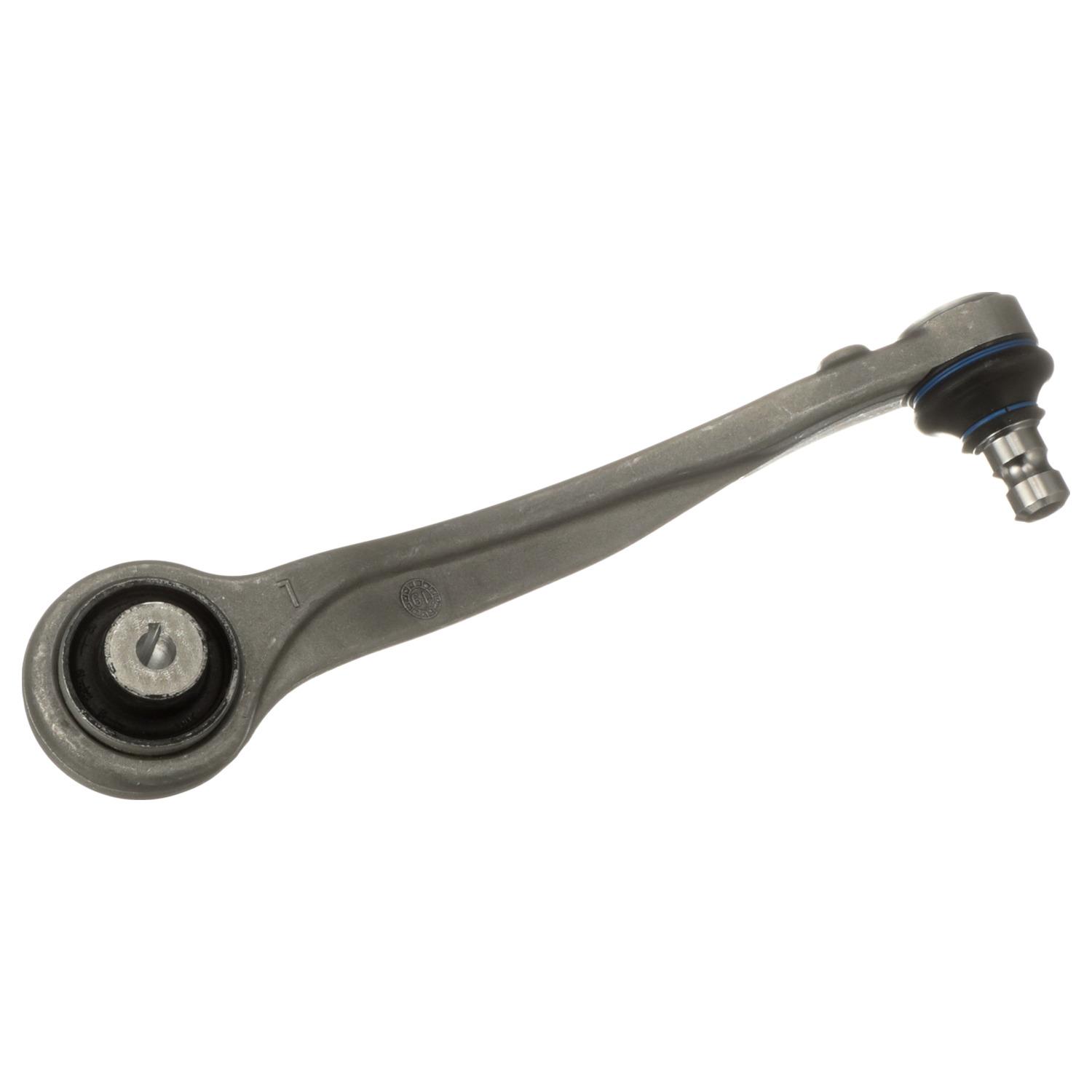 Delphi TC7776 Suspension Control Arm and Ball Joint Assembly product image 1 of 7