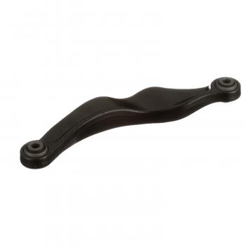 Delphi TC7783 - Suspension Control Arm Delphi TC7783 Suspension Control Arm product image 1 of 7