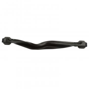 Delphi TC7783 - Suspension Control Arm Delphi TC7783 Suspension Control Arm product image 2 of 7