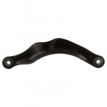 Delphi TC7783 - Suspension Control Arm Delphi TC7783 Suspension Control Arm product image 3 of 7