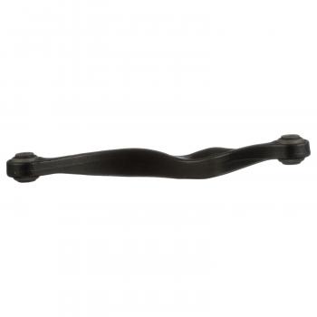 Delphi TC7783 - Suspension Control Arm Delphi TC7783 Suspension Control Arm product image 4 of 7