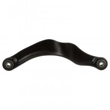 Delphi TC7783 - Suspension Control Arm Delphi TC7783 Suspension Control Arm product image 5 of 7