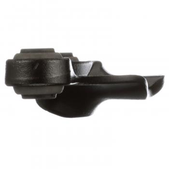 Delphi TC7783 - Suspension Control Arm Delphi TC7783 Suspension Control Arm product image 6 of 7
