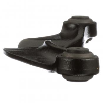 Delphi TC7783 - Suspension Control Arm Delphi TC7783 Suspension Control Arm product image 7 of 7