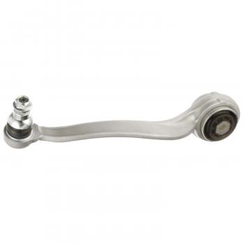Delphi TC7786 Suspension Control Arm and Ball Joint Assembly product image 1 of 7