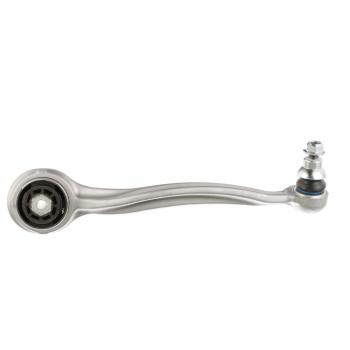 Delphi TC7786 Suspension Control Arm and Ball Joint Assembly product image 2 of 7