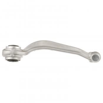 Delphi TC7786 Suspension Control Arm and Ball Joint Assembly product image 3 of 7
