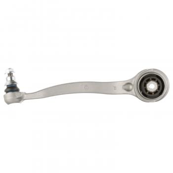 Delphi TC7786 Suspension Control Arm and Ball Joint Assembly product image 4 of 7