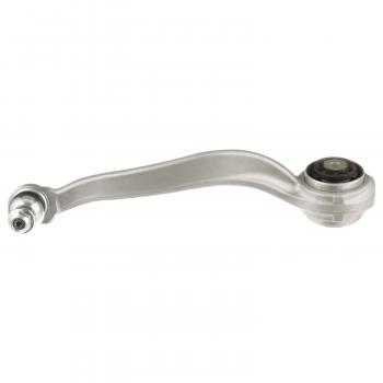 Delphi TC7786 Suspension Control Arm and Ball Joint Assembly product image 5 of 7