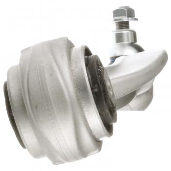 Delphi TC7786 Suspension Control Arm and Ball Joint Assembly product image 6 of 7