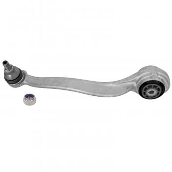 Delphi TC7787 Suspension Control Arm and Ball Joint Assembly product image 1 of 1