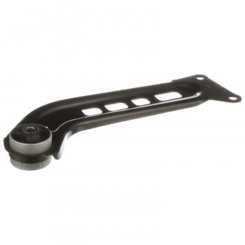 Delphi TC7788 - Suspension Trailing Arm Delphi TC7788 Suspension Trailing Arm product image 1 of 7