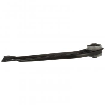 Delphi TC7788 - Suspension Trailing Arm Delphi TC7788 Suspension Trailing Arm product image 2 of 7
