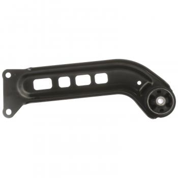 Delphi TC7788 - Suspension Trailing Arm Delphi TC7788 Suspension Trailing Arm product image 3 of 7