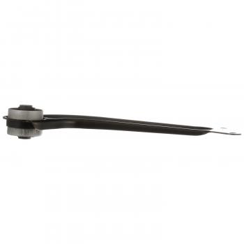Delphi TC7788 - Suspension Trailing Arm Delphi TC7788 Suspension Trailing Arm product image 4 of 7