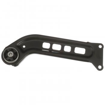 Delphi TC7788 - Suspension Trailing Arm Delphi TC7788 Suspension Trailing Arm product image 5 of 7