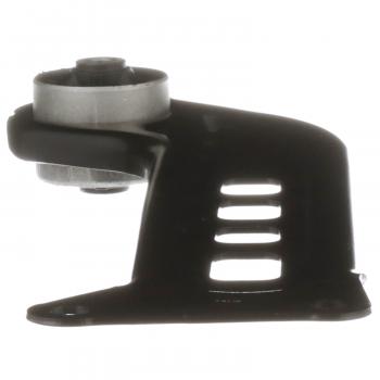 Delphi TC7788 - Suspension Trailing Arm Delphi TC7788 Suspension Trailing Arm product image 6 of 7