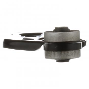 Delphi TC7788 - Suspension Trailing Arm Delphi TC7788 Suspension Trailing Arm product image 7 of 7