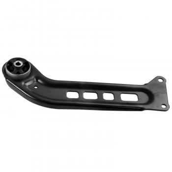 Delphi TC7789 - Suspension Trailing Arm Delphi TC7789 Suspension Trailing Arm product image 1 of 1