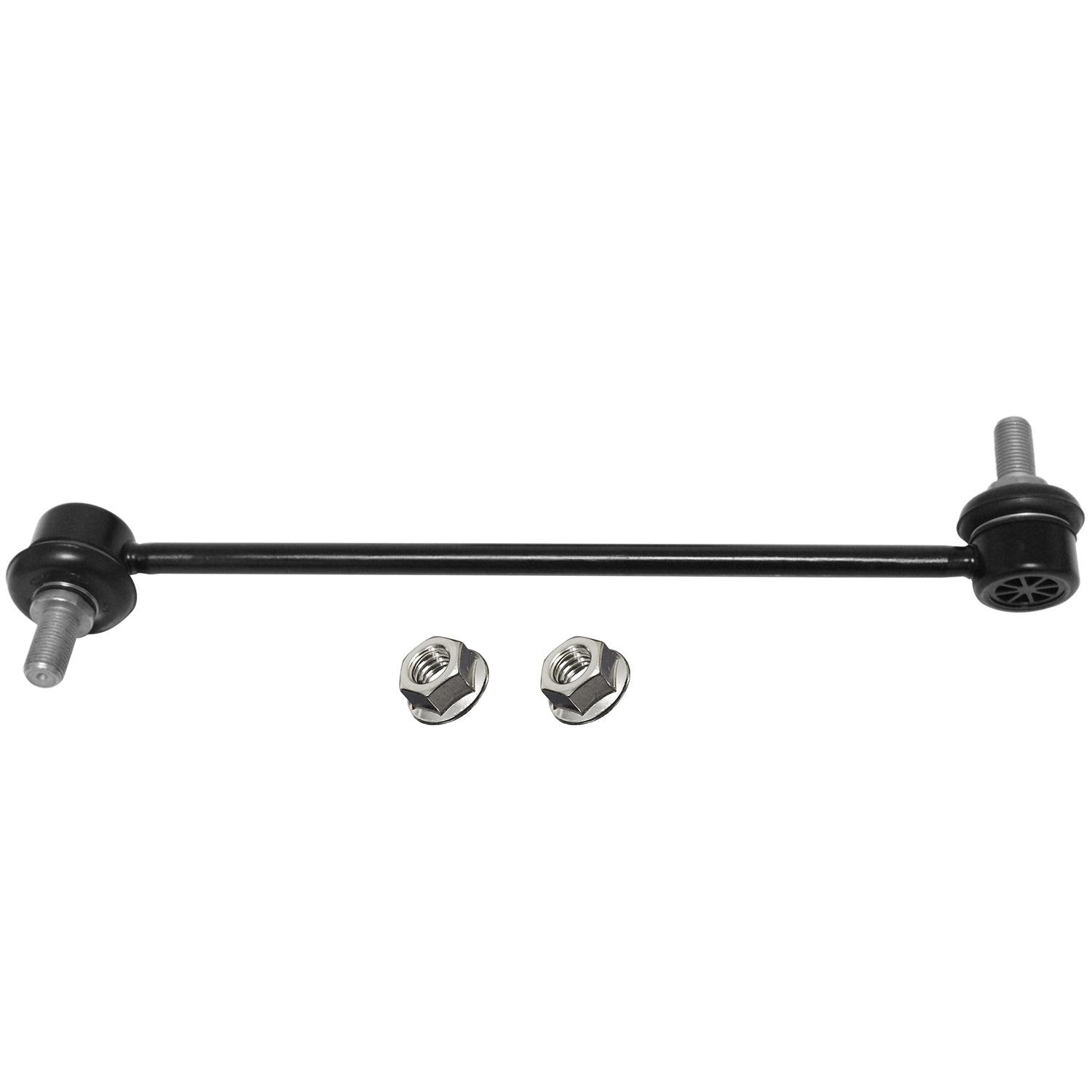 Delphi TC7790 Suspension Stabilizer Bar Link Kit product image 1 of 1