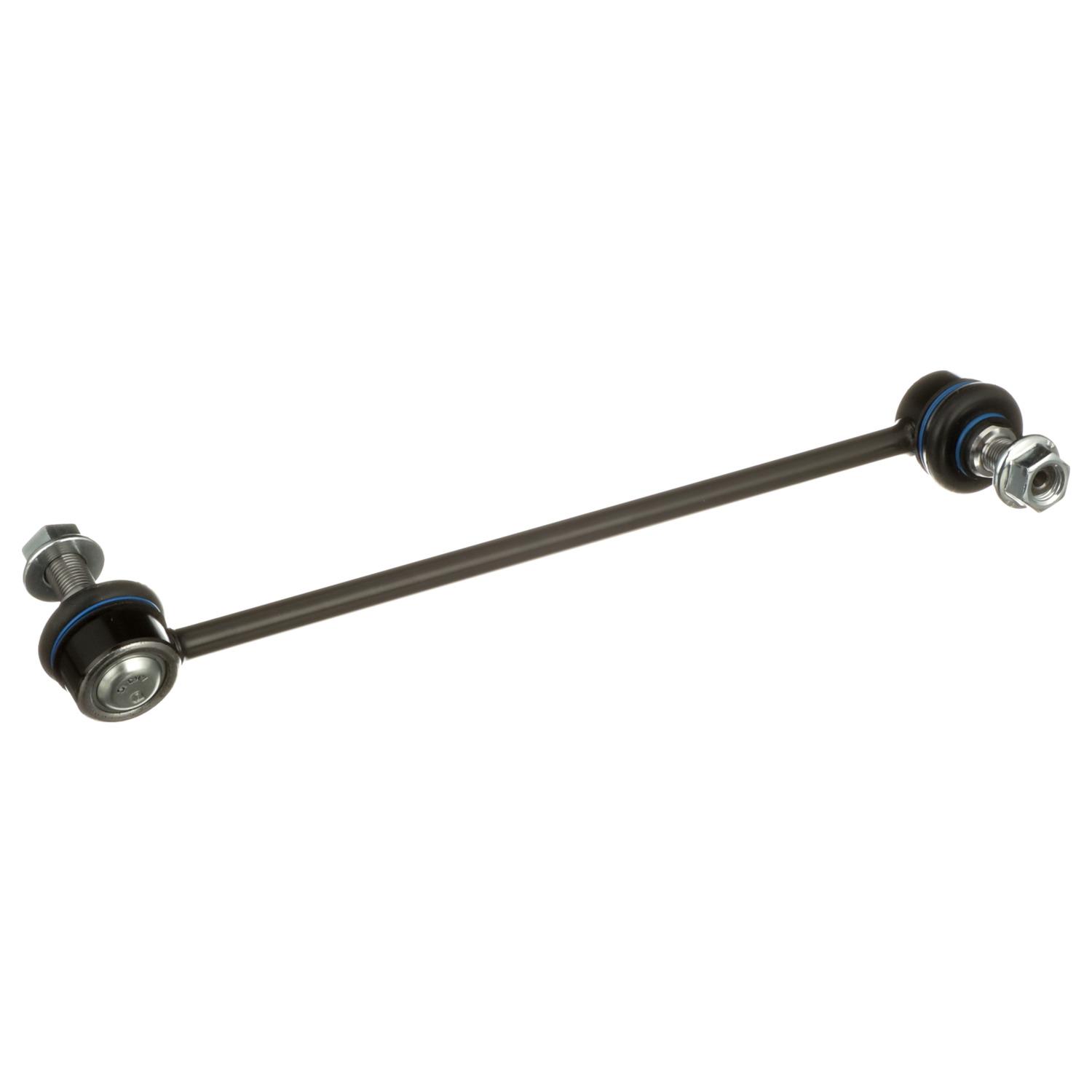 Delphi TC7791 Suspension Stabilizer Bar Link Kit product image 1 of 6