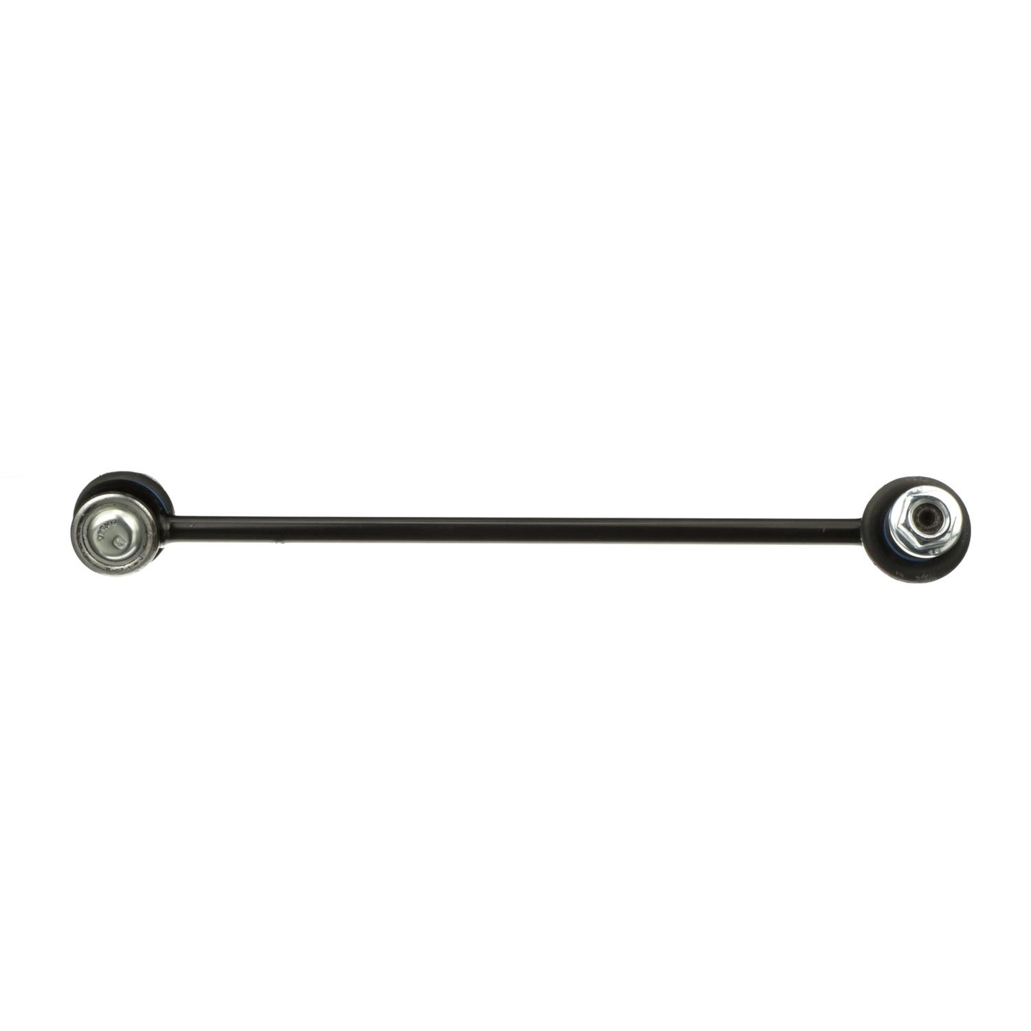 Delphi TC7791 Suspension Stabilizer Bar Link Kit product image 2 of 6