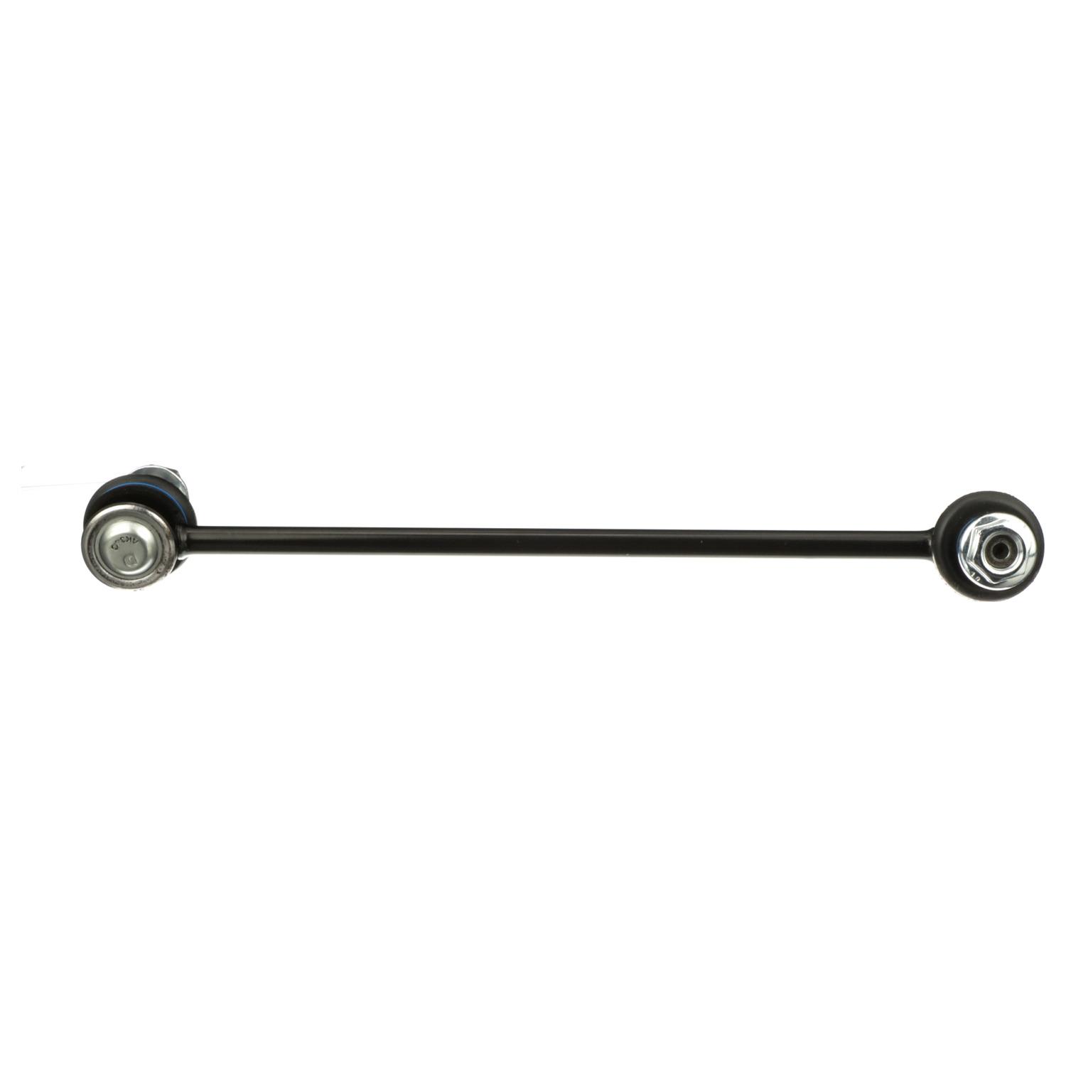 Delphi TC7791 Suspension Stabilizer Bar Link Kit product image 3 of 6