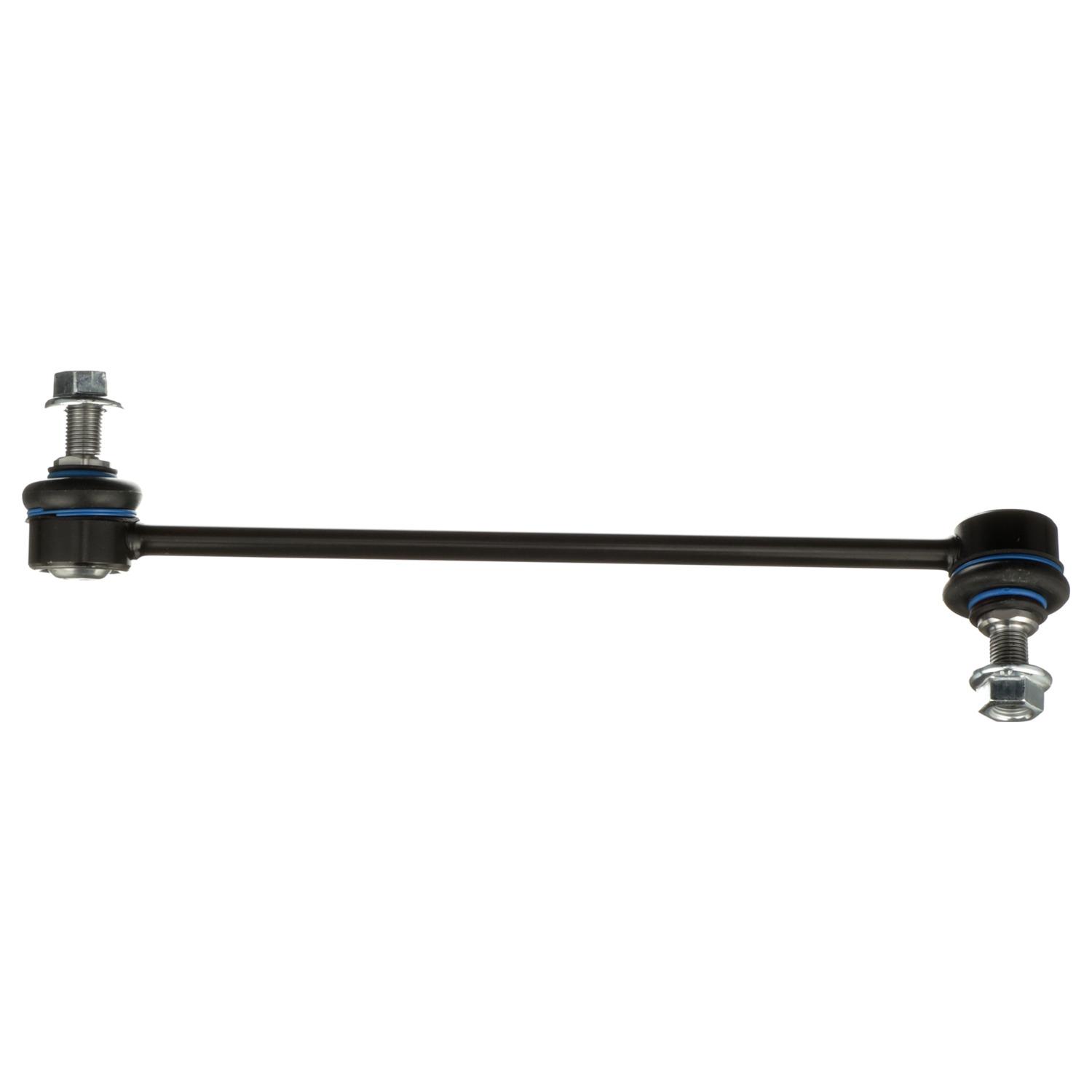 Delphi TC7791 Suspension Stabilizer Bar Link Kit product image 4 of 6
