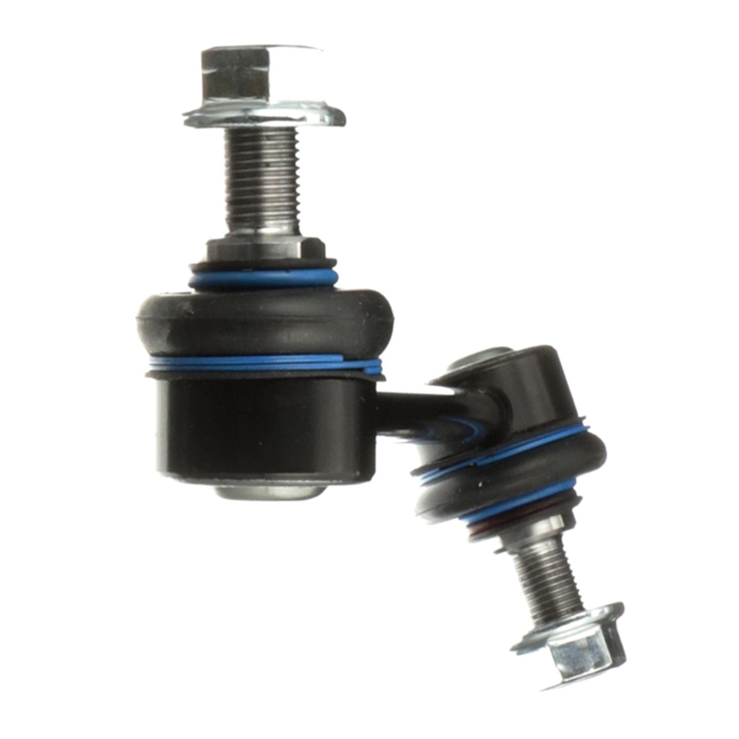 Delphi TC7791 Suspension Stabilizer Bar Link Kit product image 5 of 6