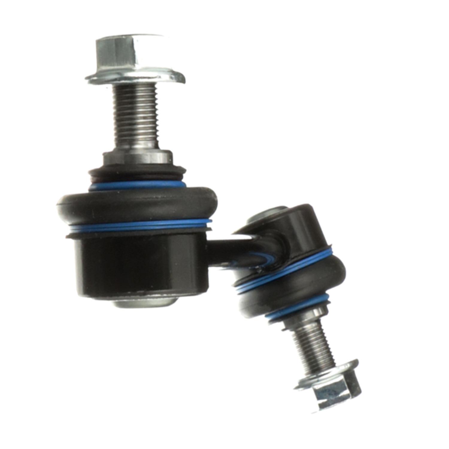 Delphi TC7791 Suspension Stabilizer Bar Link Kit product image 6 of 6