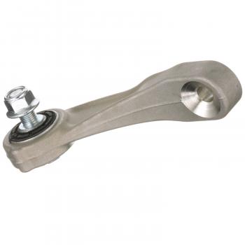 Delphi TC7794 - Suspension Stabilizer Bar Link Delphi TC7794 Suspension Stabilizer Bar Link product image 1 of 7