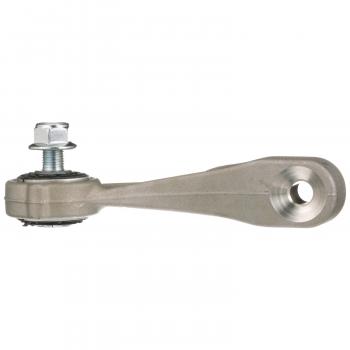Delphi TC7794 - Suspension Stabilizer Bar Link Delphi TC7794 Suspension Stabilizer Bar Link product image 2 of 7