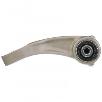 Delphi TC7794 - Suspension Stabilizer Bar Link Delphi TC7794 Suspension Stabilizer Bar Link product image 3 of 7