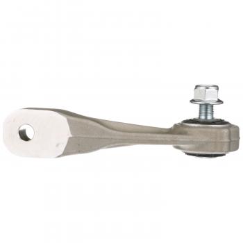 Delphi TC7794 - Suspension Stabilizer Bar Link Delphi TC7794 Suspension Stabilizer Bar Link product image 4 of 7