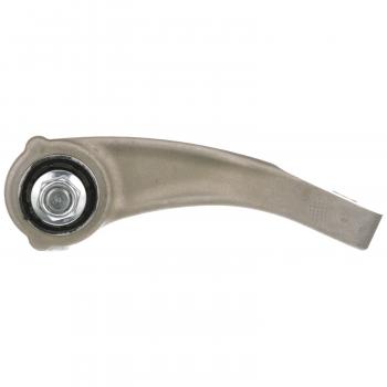 Delphi TC7794 - Suspension Stabilizer Bar Link Delphi TC7794 Suspension Stabilizer Bar Link product image 5 of 7