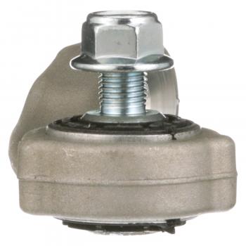 Delphi TC7794 - Suspension Stabilizer Bar Link Delphi TC7794 Suspension Stabilizer Bar Link product image 6 of 7